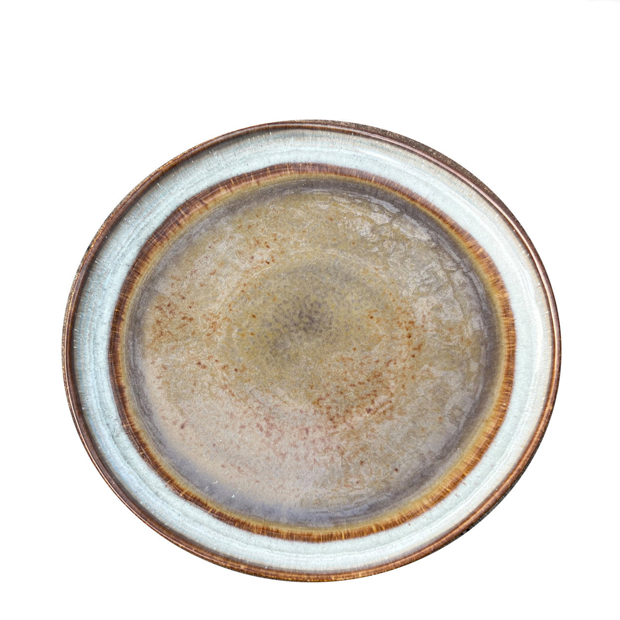 L’Assiette à Salade Comporta - M Bazar Bizar - Mathon - 7