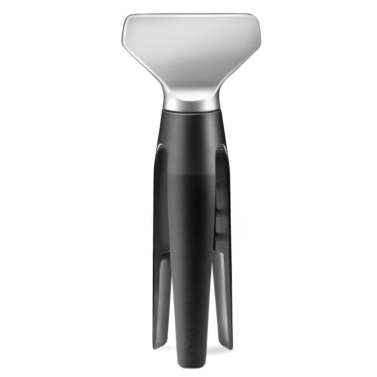 Sarment - Tire-Bouchon trépied Chef & Sommelier - Mathon - 2