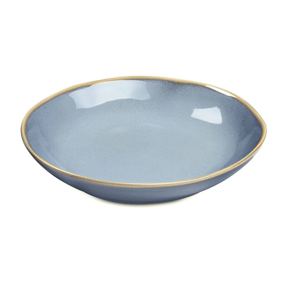 Egée - Service 18 pièces Médard de Noblat - Mathon - 3