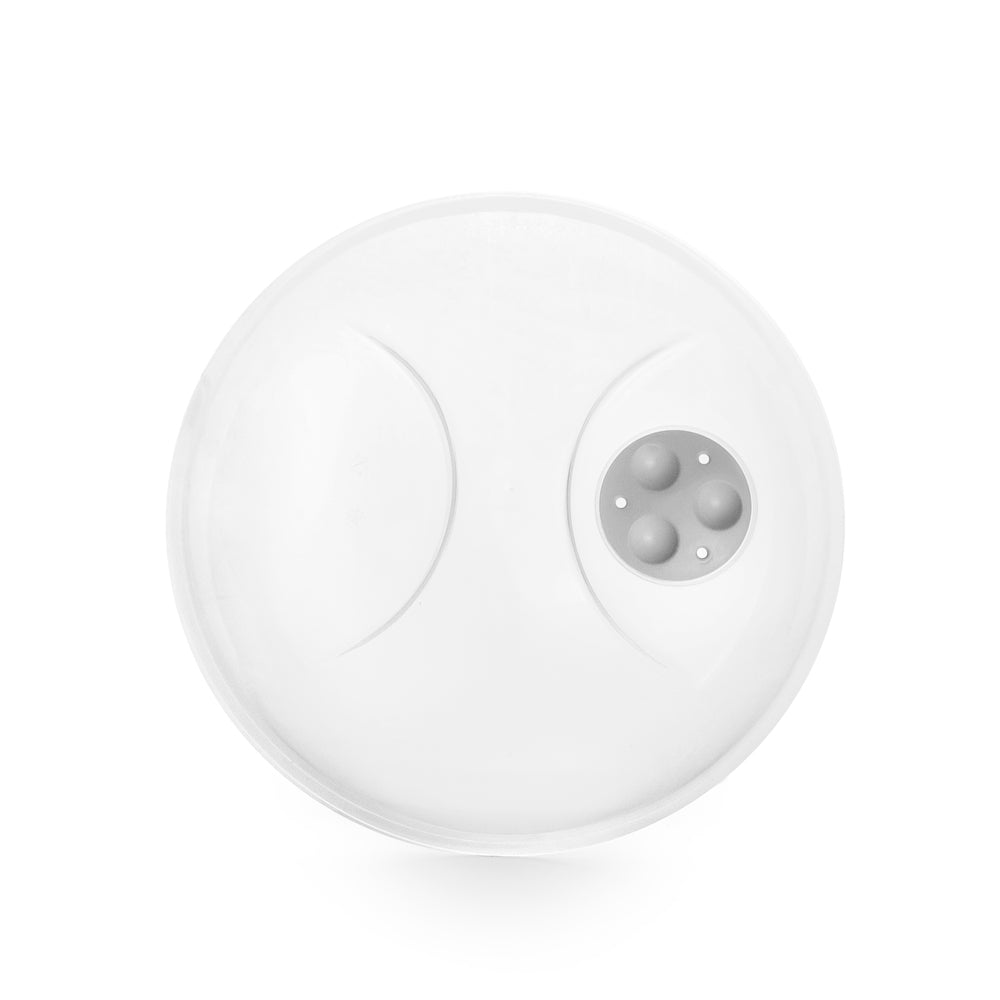 Cloche à micro-onde 24 cm Ibili - Mathon - 2