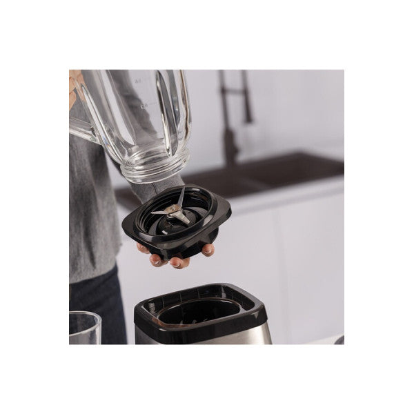 Blender   Magnum1500w Taurus - Mathon - 4