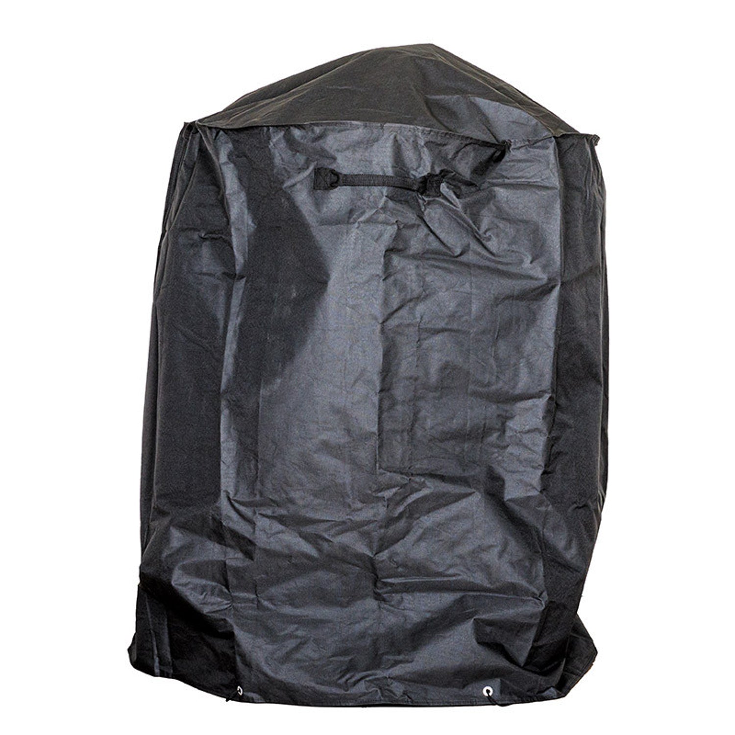 Housse Ø 90cm pour barbecue Somagic - Mathon