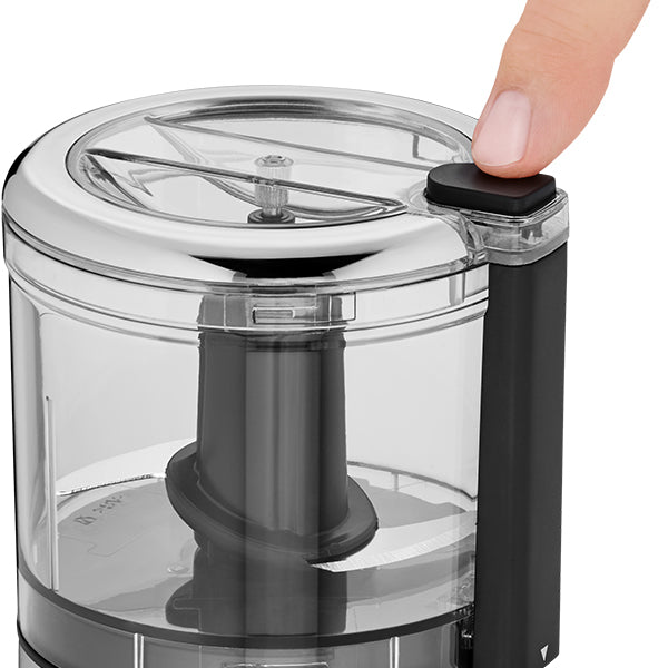 Mini hachoir 65 W Kitchenminis WMF - Mathon - 5