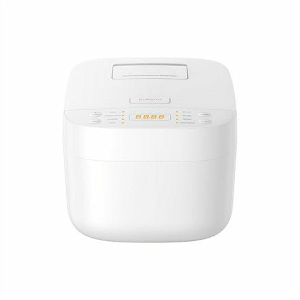 Emballage Sous Vide Xiaomi Xiaomi - Mathon - 2