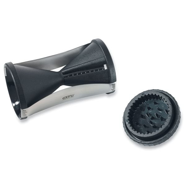 Spirale à décorer Gefu - Mathon - 1