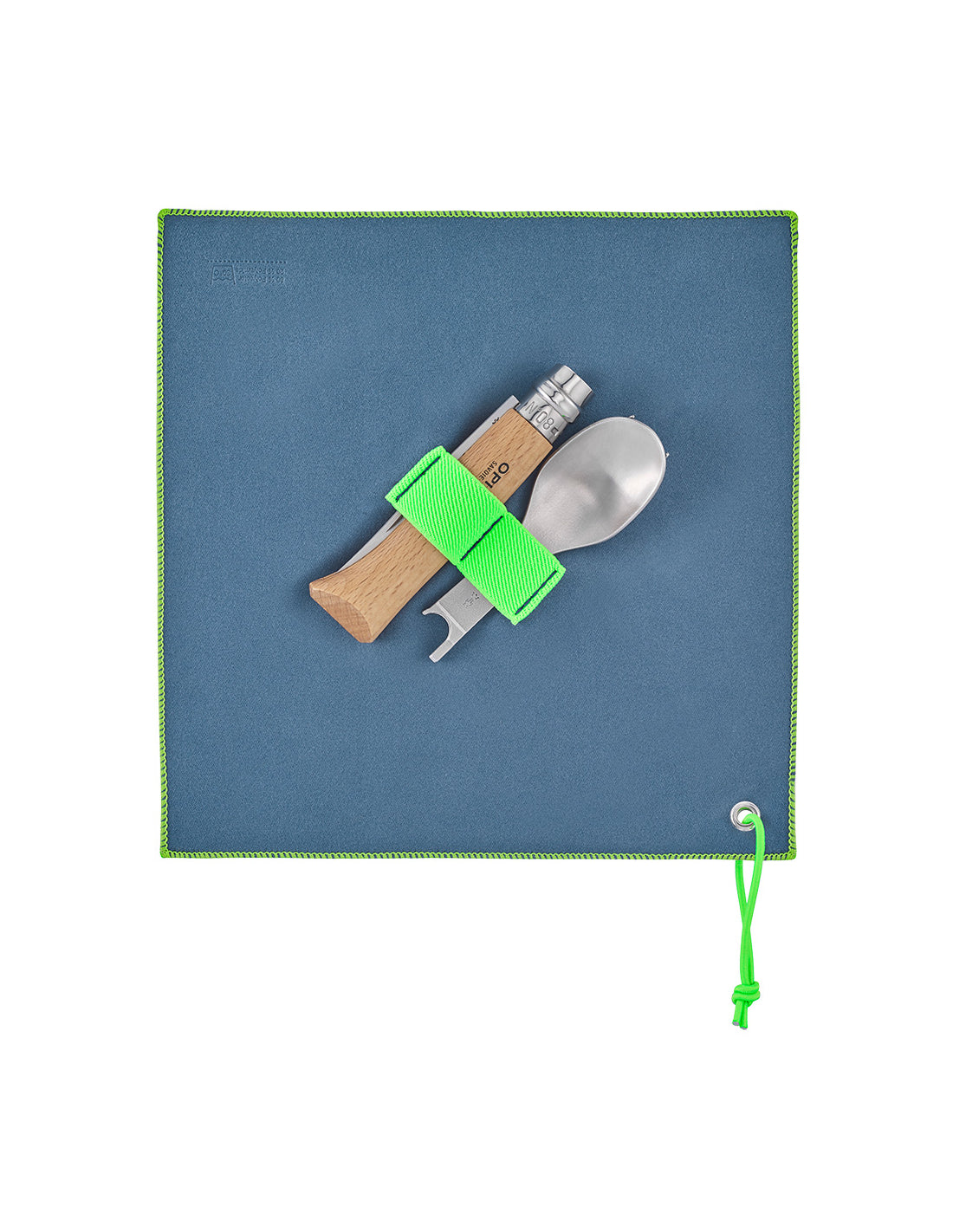 Accessoires De Pique OPINEL - Mathon - 1