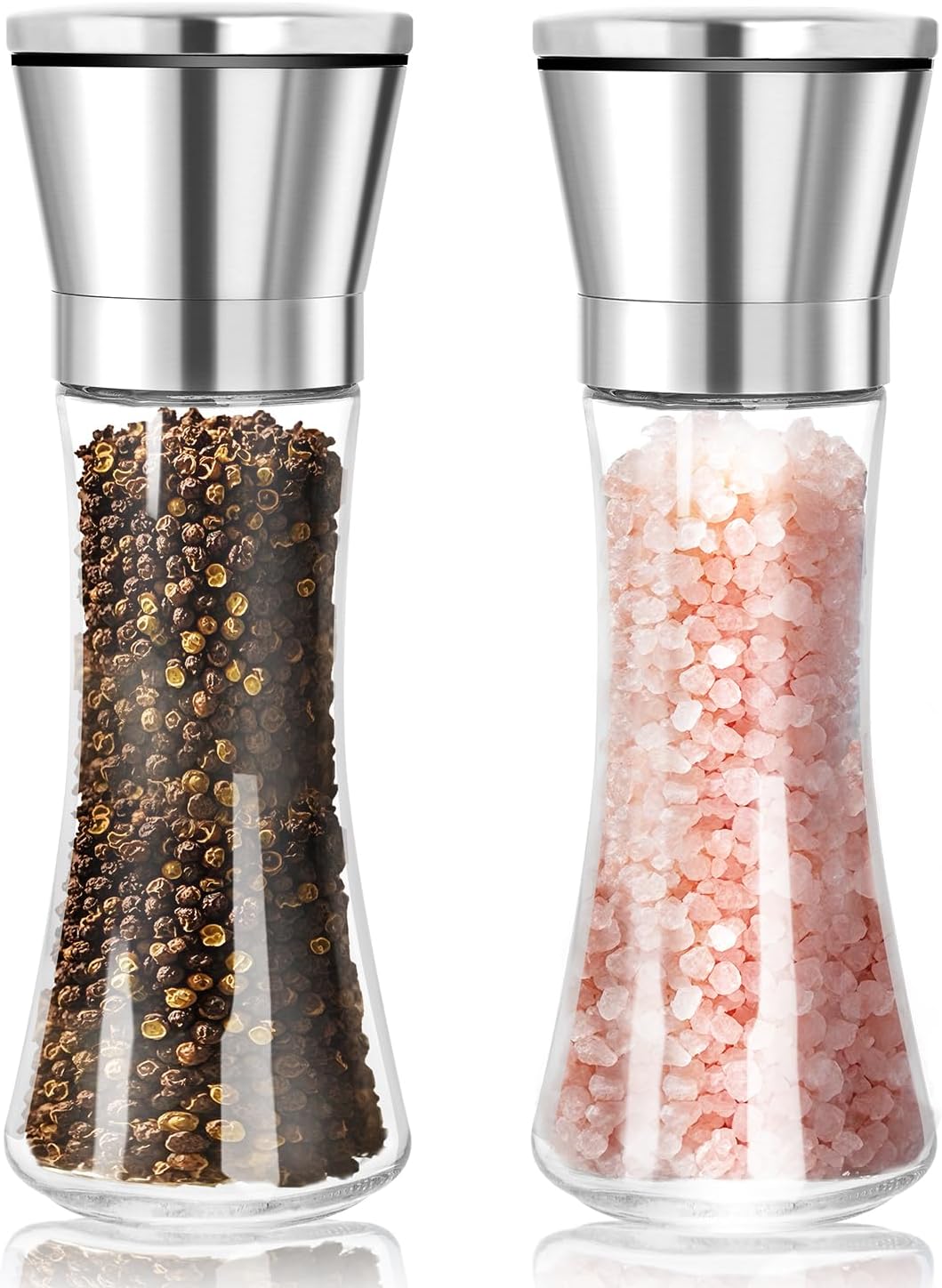 Moulin a Poivre et Sel Vendos85 - Mathon