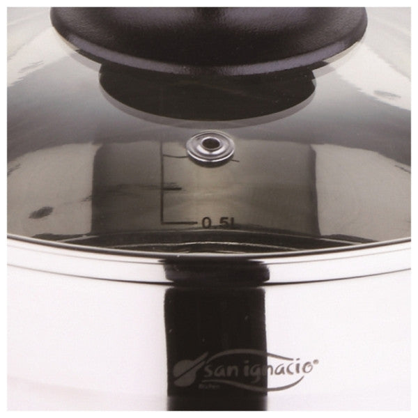 Batterie De Cuisine San Ignacio San Ignacio - Mathon - 2