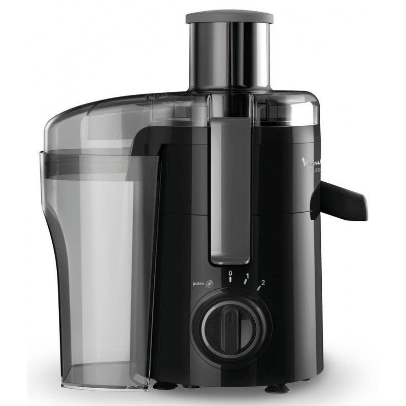 Centrifugeuse   Ju 370810 Moulinex - Mathon - 1