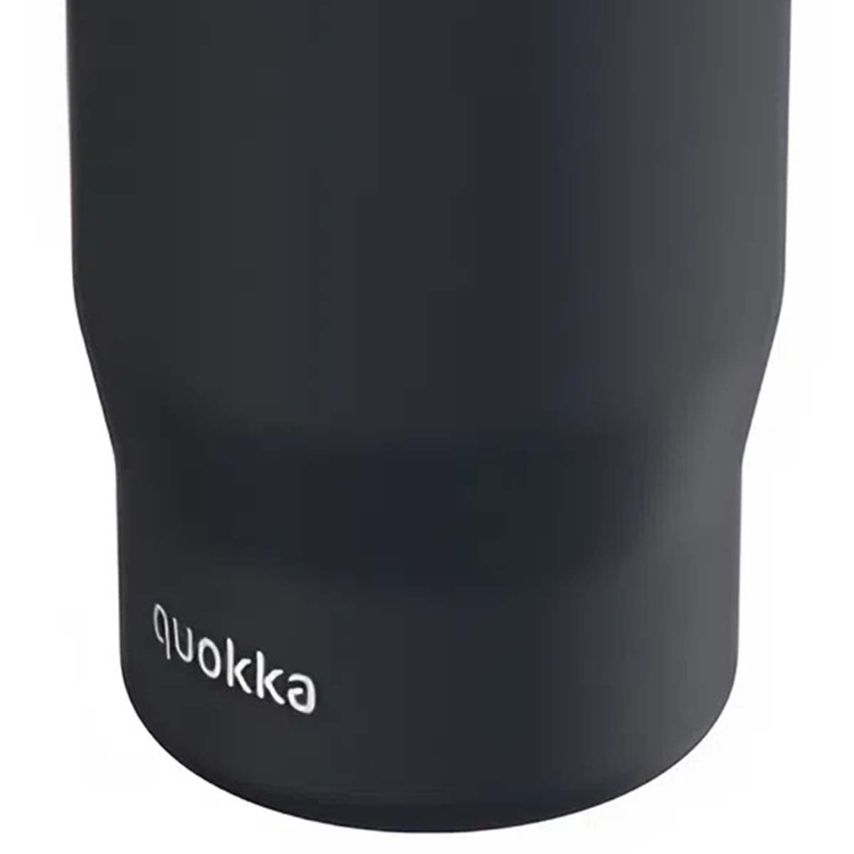 Bouteille Isotherme 720ml Mist Quokka - Mathon - 3