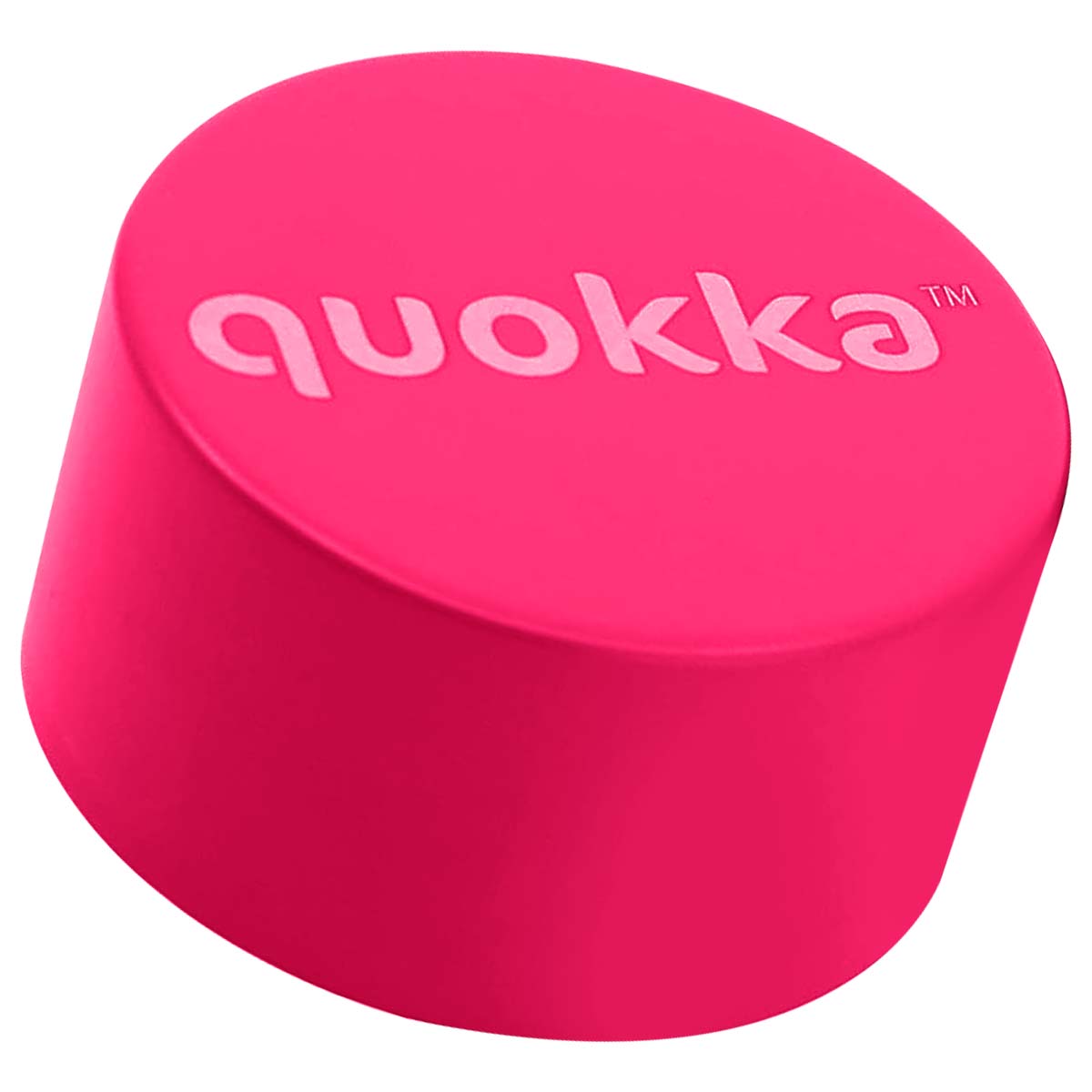 Bouteille Isotherme 510 ml Quokka - Mathon - 3