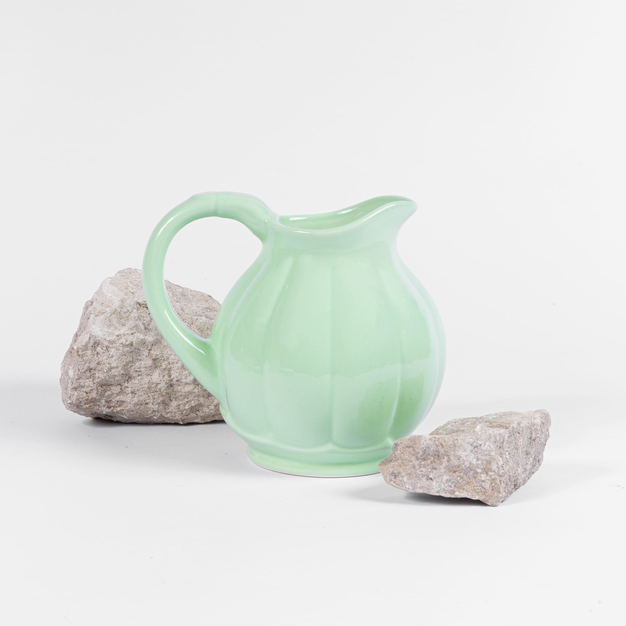 PICHET MELON VERT (15cm) OGRE La Fabrique - Mathon - 1