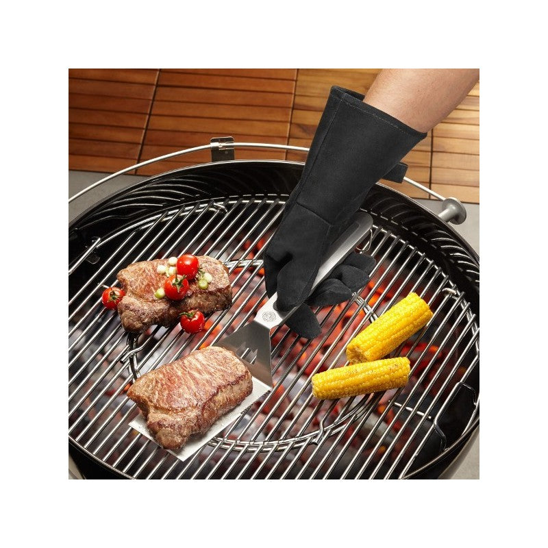 Pelle pour barbecue Gefu - Mathon - 2