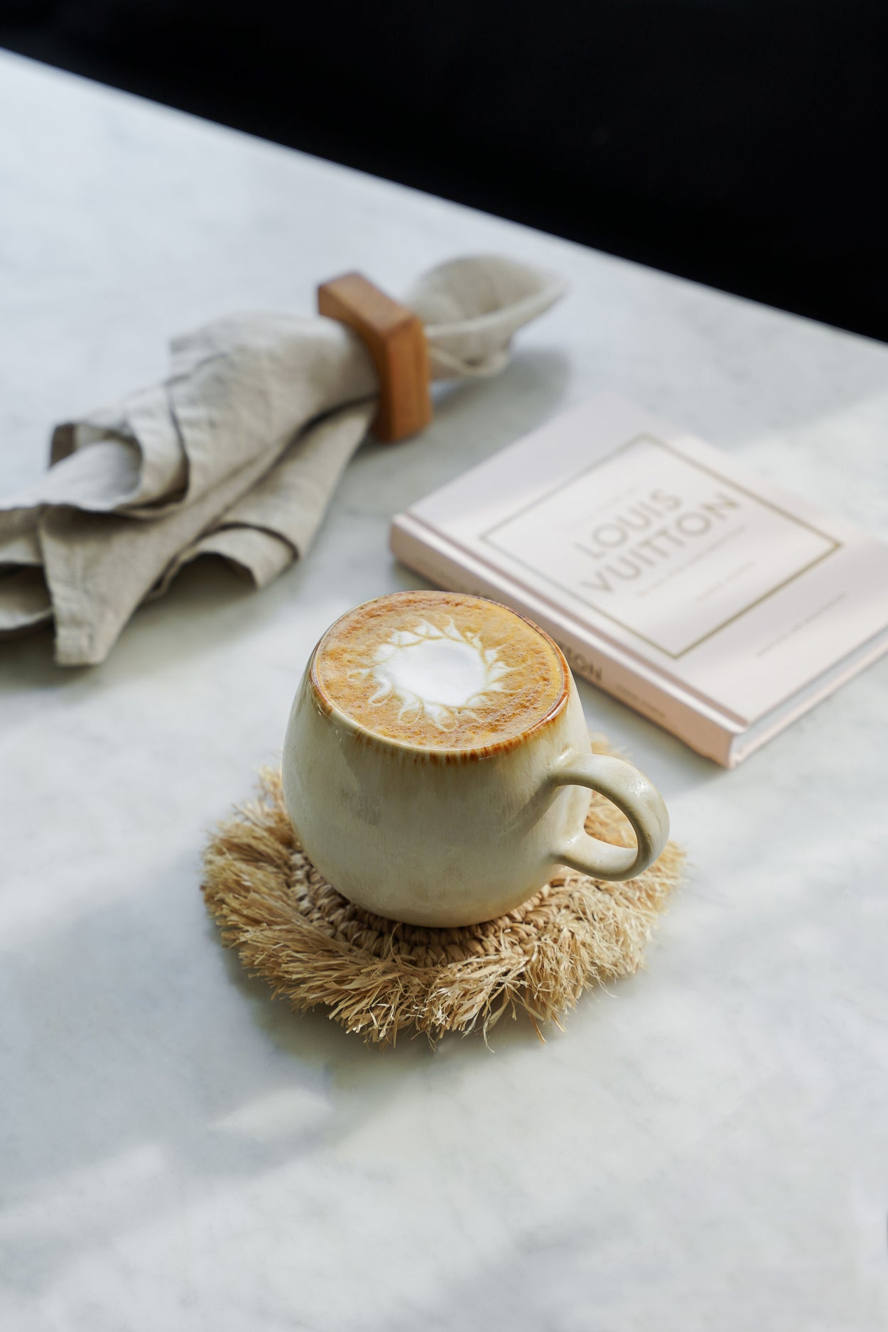 Le Tasse Cascais - L Bazar Bizar - Mathon - 8