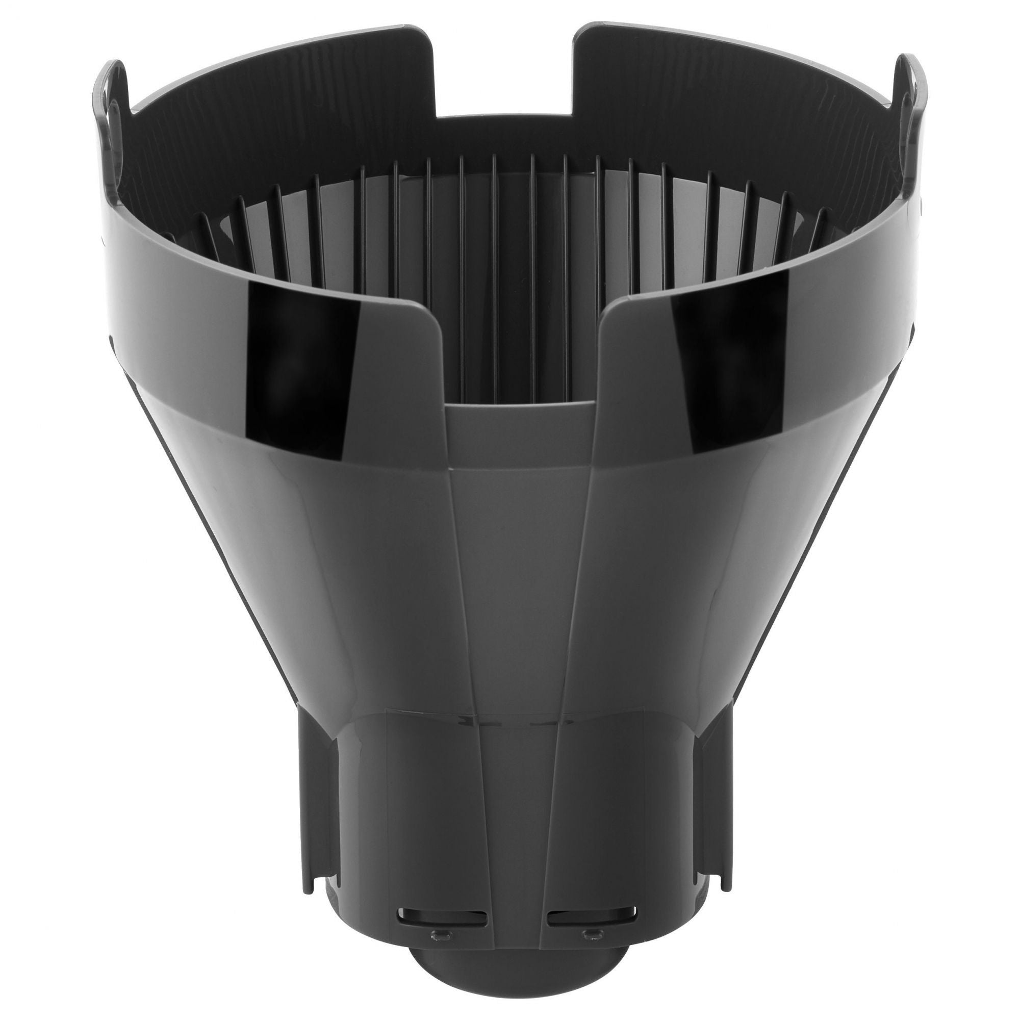 Cafetière avec filtre Enfinigy Argent Zwilling - Mathon - 6