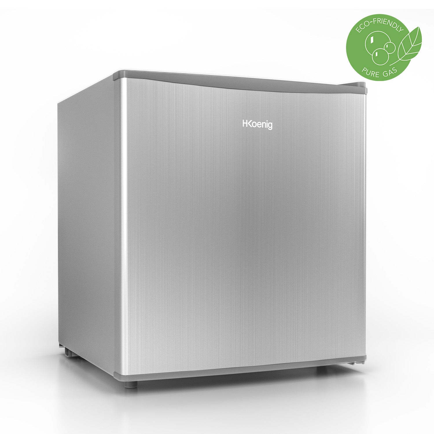 mini réfrigérateur pose libre - FGX490 H.Koenig - Mathon - 2