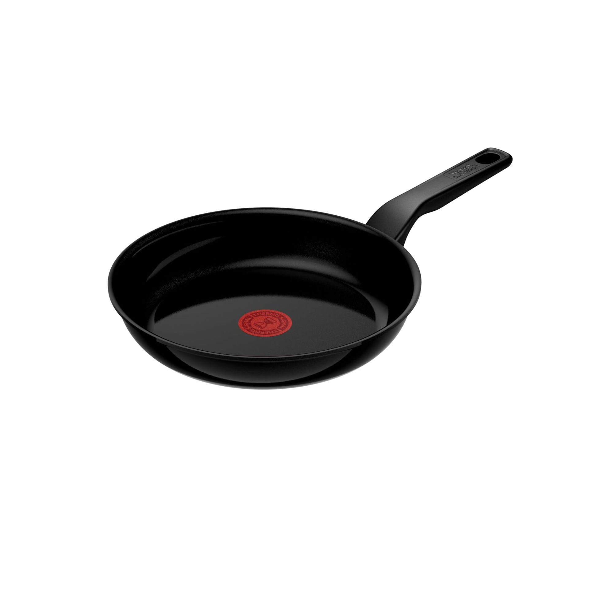 Poêle 24cm Renew Black Tefal Tefal - Mathon - 1