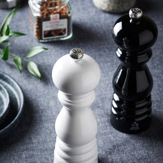 Moulin à sel Paris U