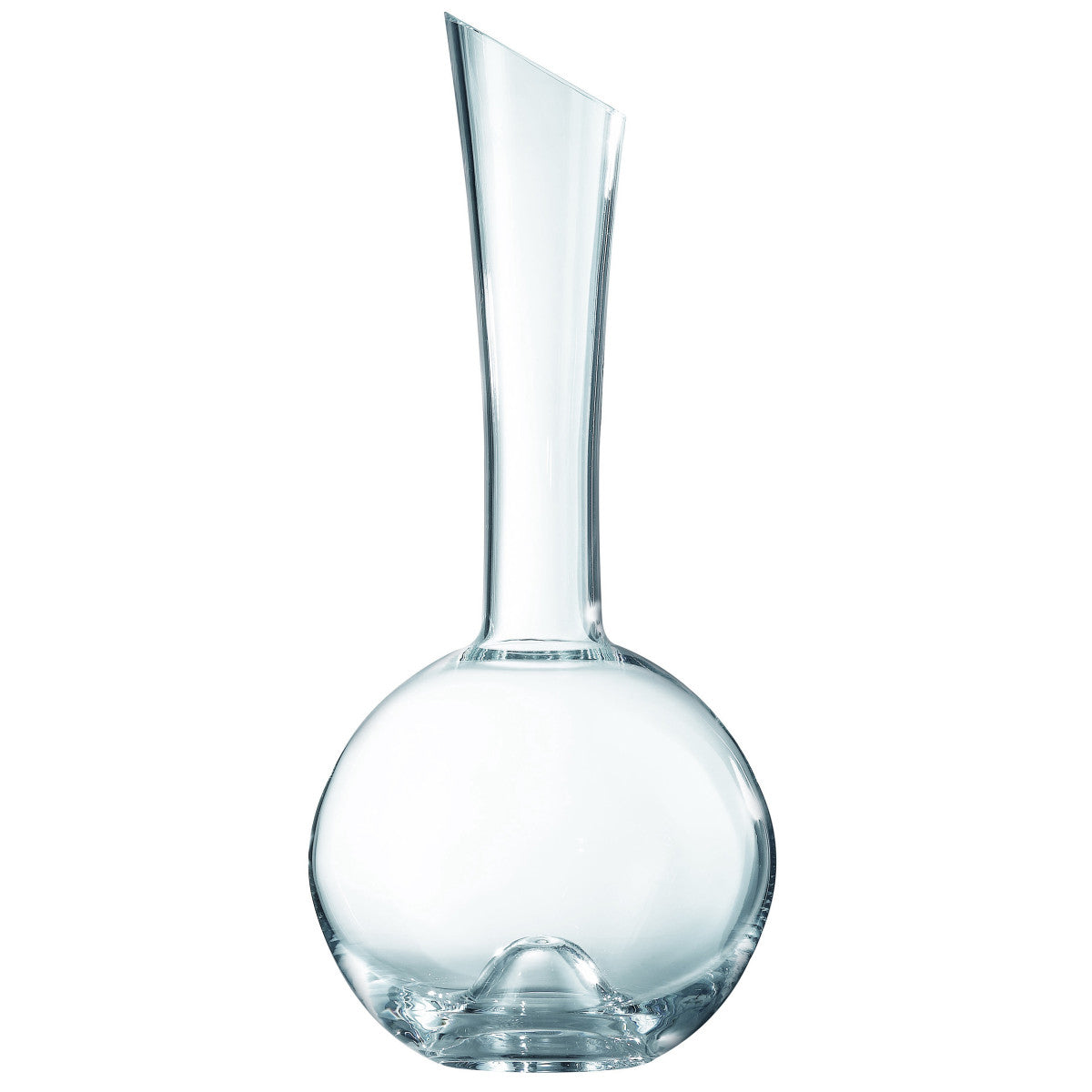 Explore  - Carafe 1.3 l Chef & Sommelier - Mathon - 1