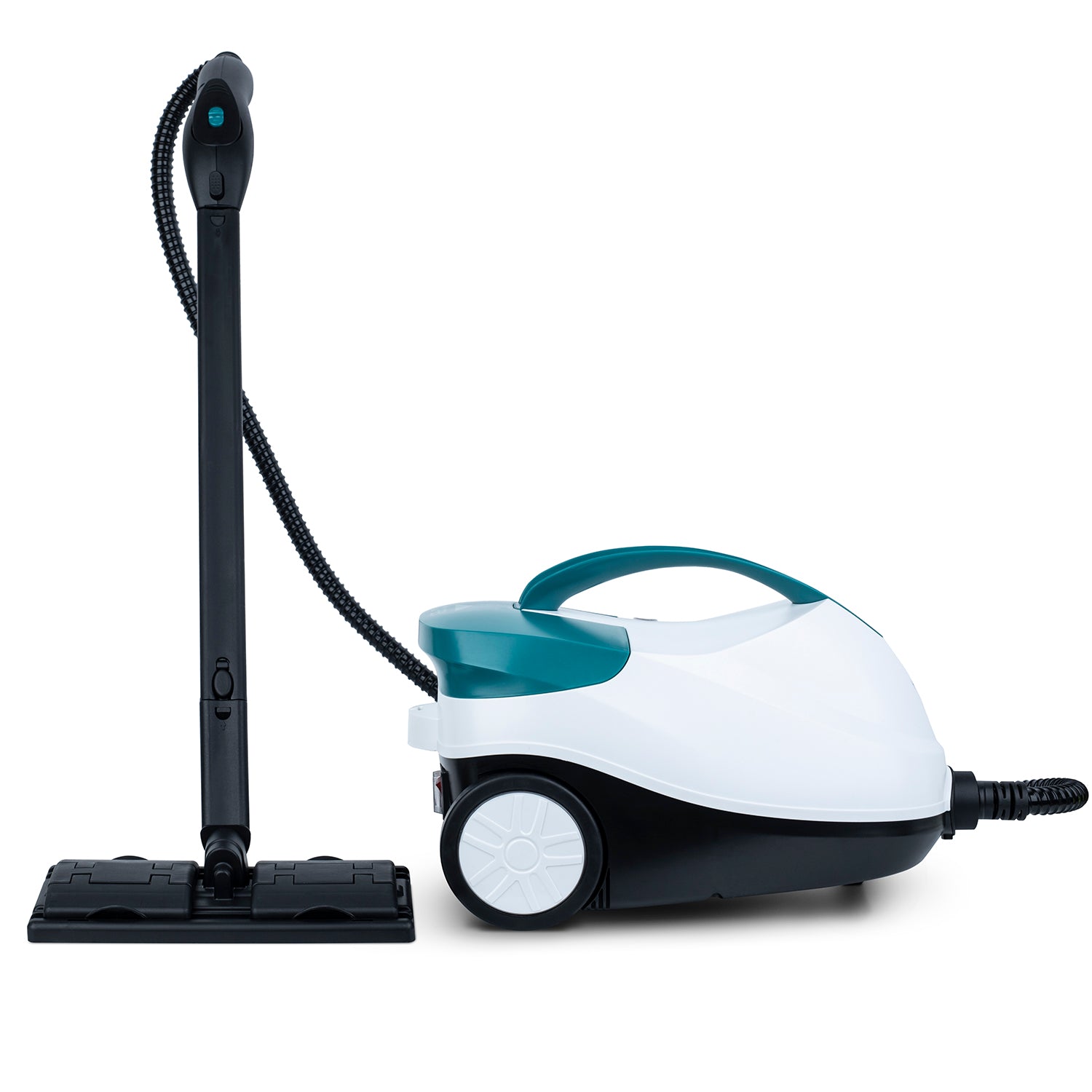 Nettoyeur vapeur - NV6400 H.Koenig - Mathon - 2