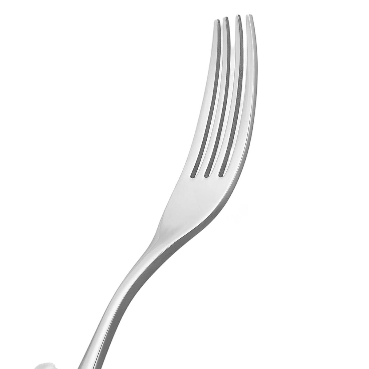 Ménagère 24 pièces - "Pivoine" Laguiole Cuisson - Mathon - 3