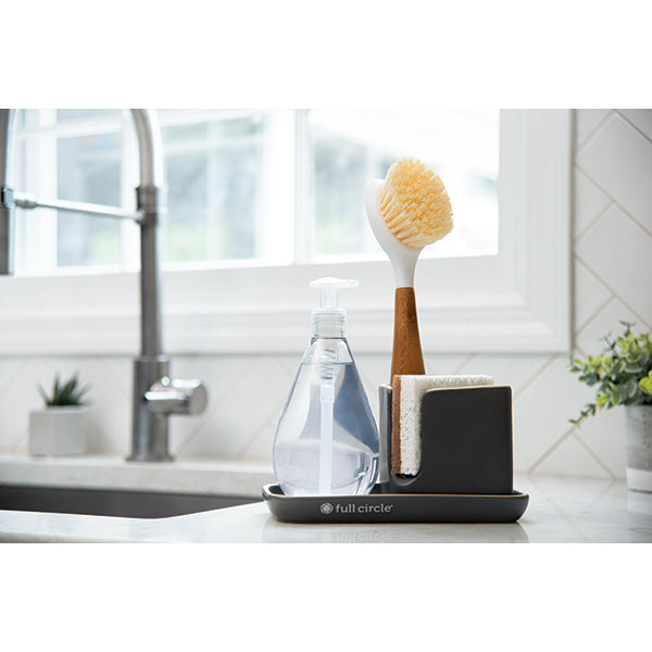 Brosse à vaisselle Be Good Full Circle - Mathon - 3