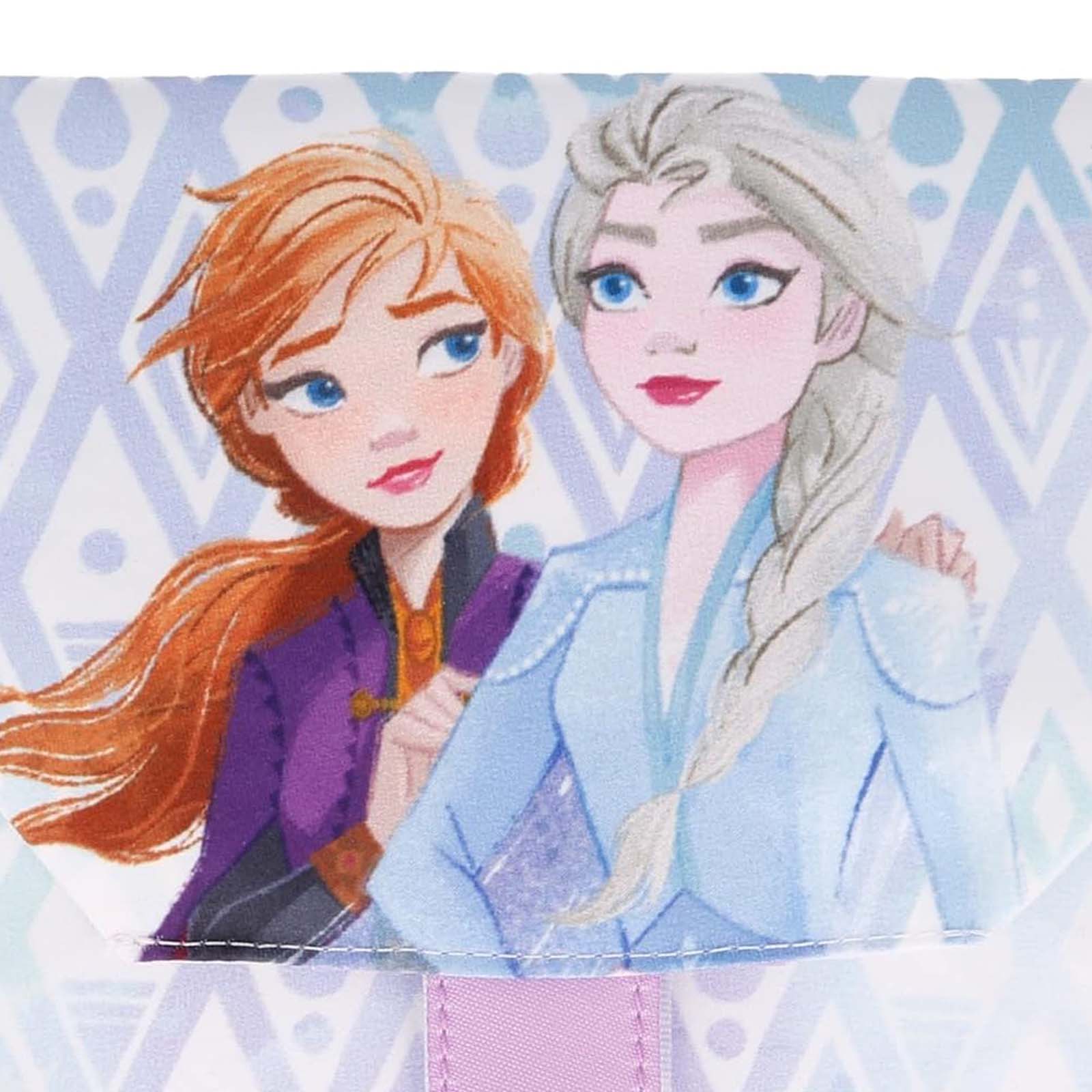 Emballage pour Petit-déjeuner Générique - Mathon - 3