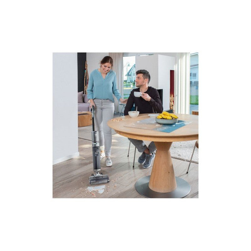 Aspirateur Balai Thomas 785501 Thomas - Mathon - 3