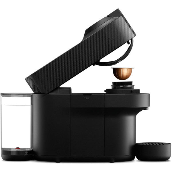Nespresso Vertuo   Env90.b Delonghi - Mathon - 4