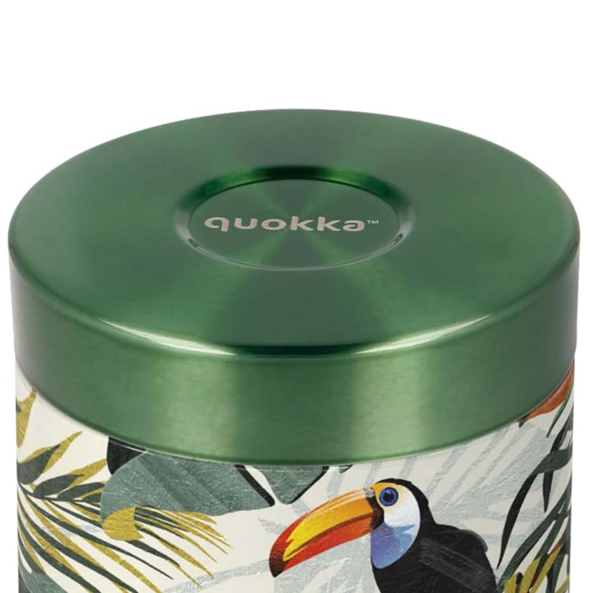 Récipient Alimentaire 360ml Quokka - Mathon - 2