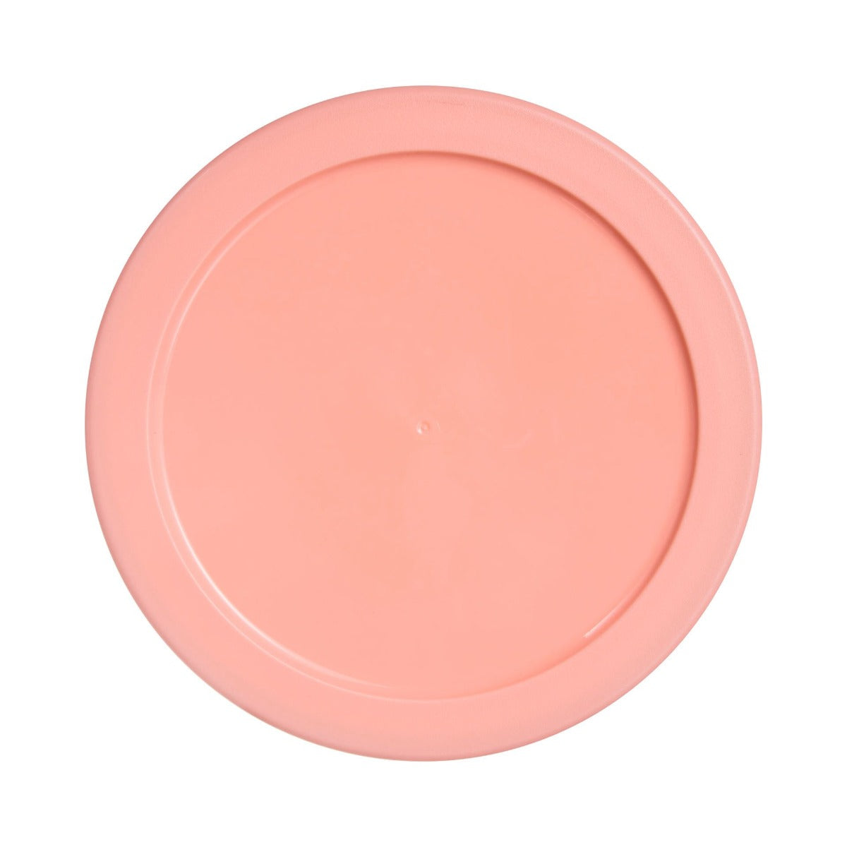 Boite de conservation 110 cl avec couvercle Eat & Joy Luminarc - Mathon - 5