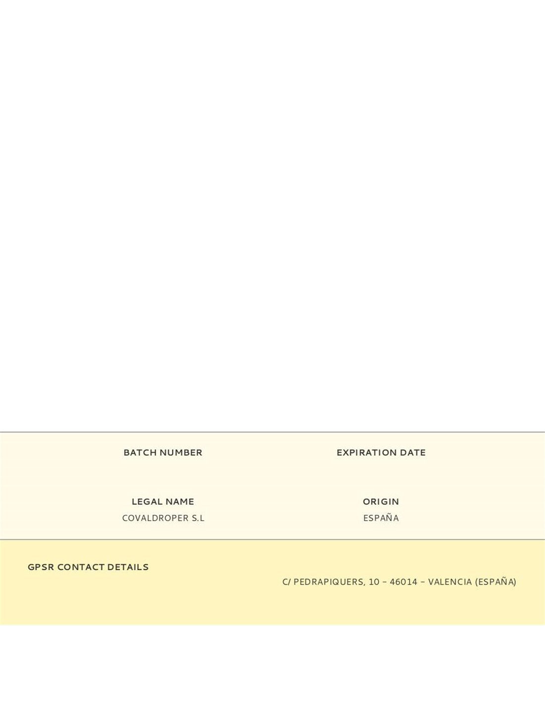 Filtre A Cafe 1 Melitta - Mathon - 2