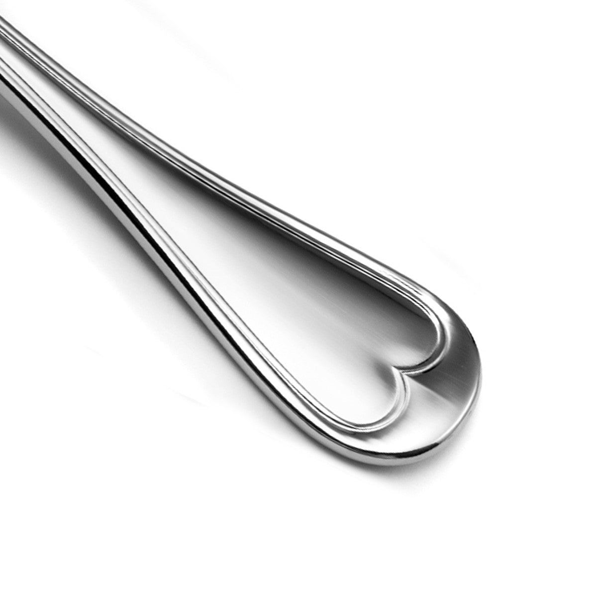 Auguste - 6 palettes poisson Couzon - Mathon - 2