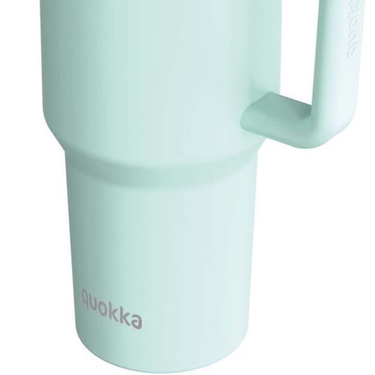 Gobelet Isotherme 950 ml Quokka - Mathon - 3