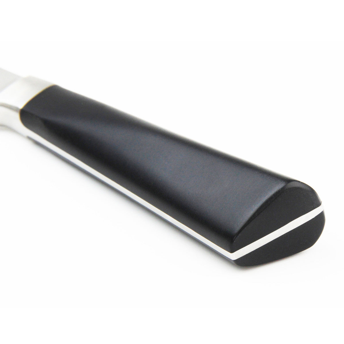 Couteau universel à dents Cristel - Mathon - 4