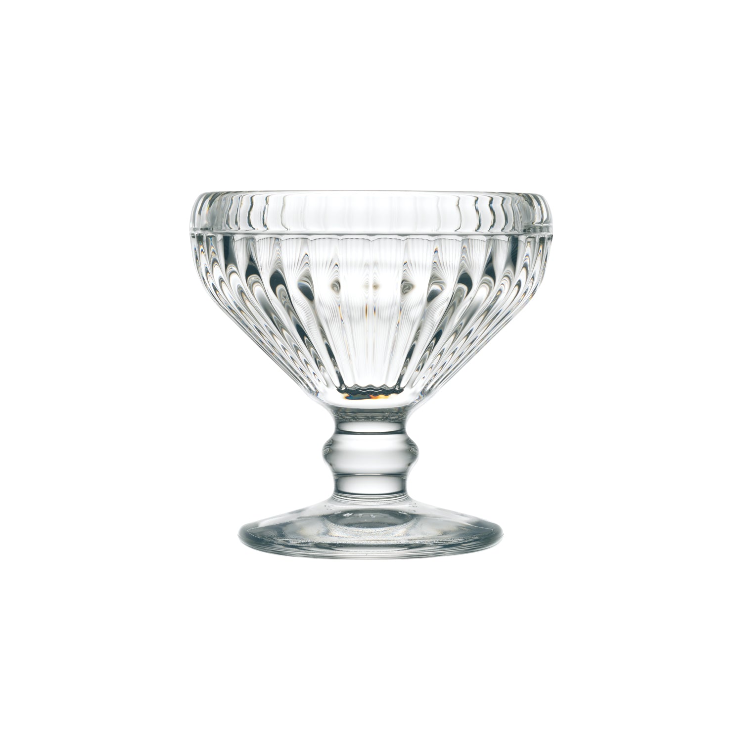 Coupe à glace CANARIES La Rochère - Mathon - 1