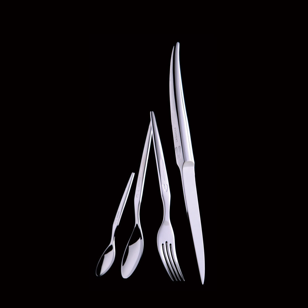 Ménagère LAG HER 16 pièces Tarrerias Bonjean - Mathon - 3