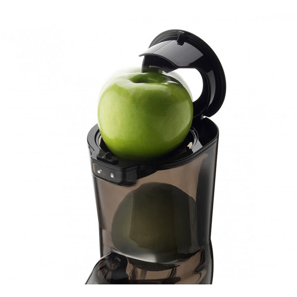 Extracteur de jus B9700BX anthracite Kuvings - Mathon - 2