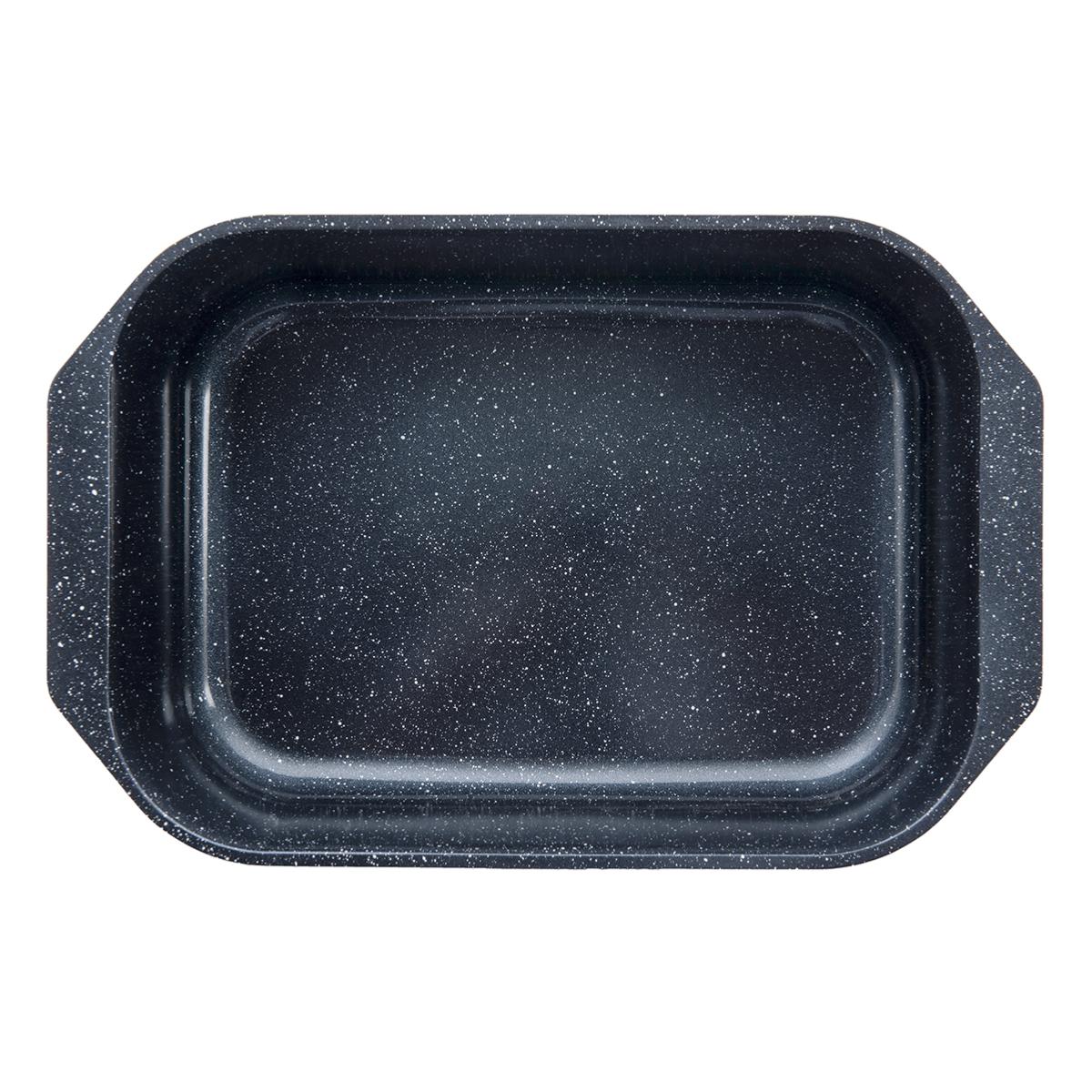 Braisière noir 34cm - "Alizée" Laguiole Cuisson - Mathon - 4