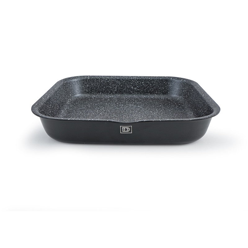 Durand Dupont - Mathon - 1