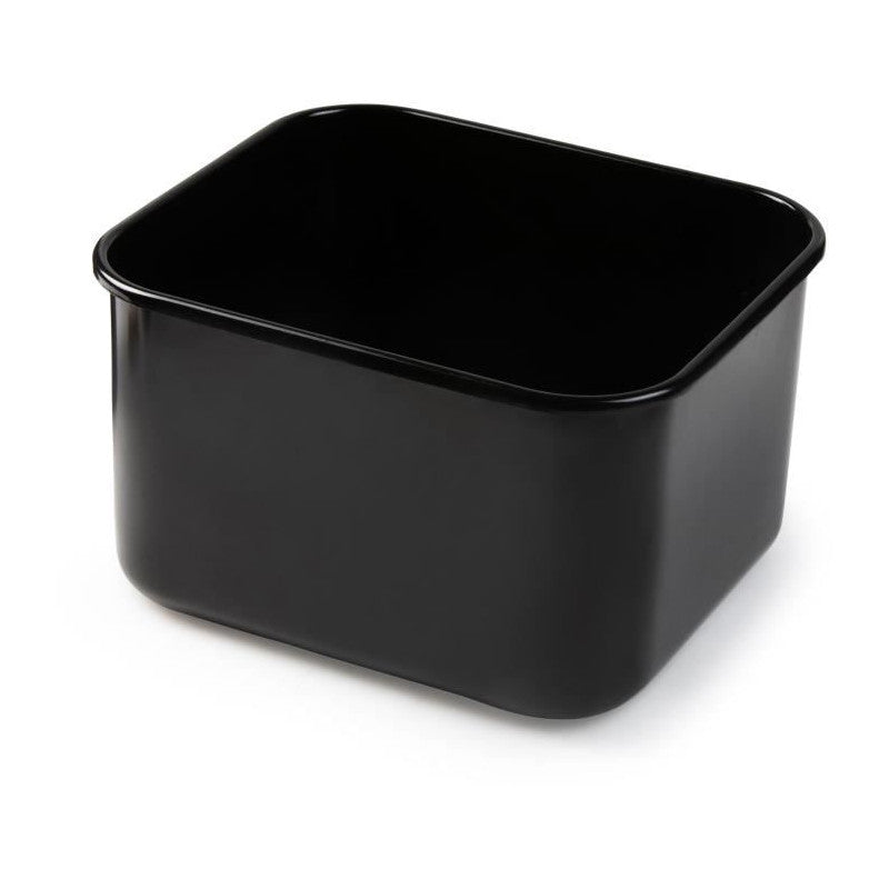 Domo Friteuse 4l 2000w Noir - Do545fr Domo - Mathon - 6