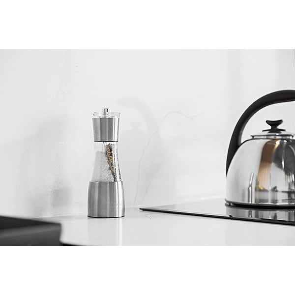 Moulin à poivre et sel Studio Berghoff - Mathon - 3