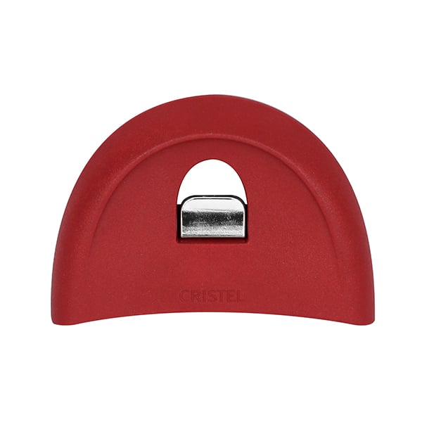 Anse Mutine Evolution framboise Cristel - Mathon - 1