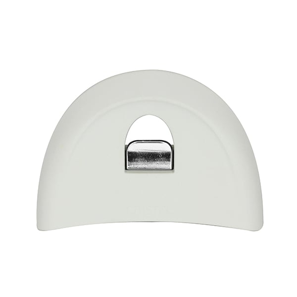 Anse Mutine Evolution blanche Cristel - Mathon - 1