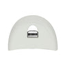 Anse Mutine Evolution blanche Cristel - Mathon - 1