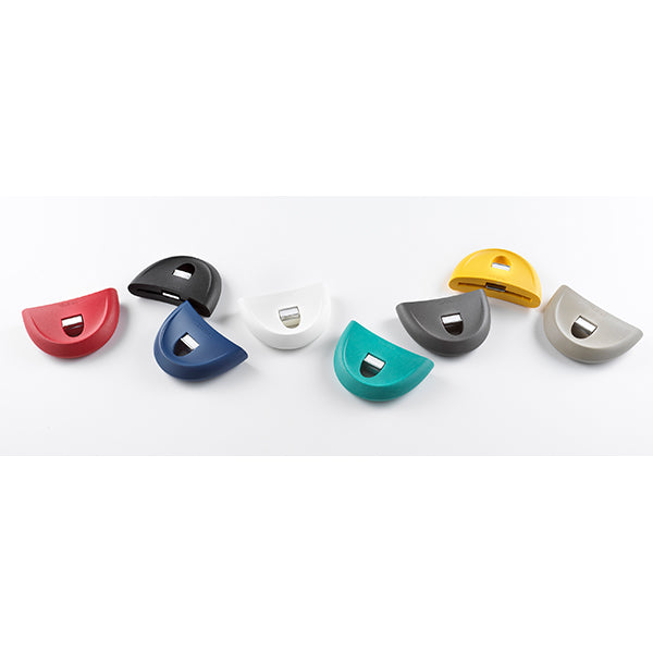 Anse Mutine Evolution blanche Cristel - Mathon - 2