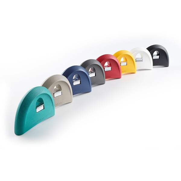 Anse Mutine Evolution grise Cristel - Mathon - 2