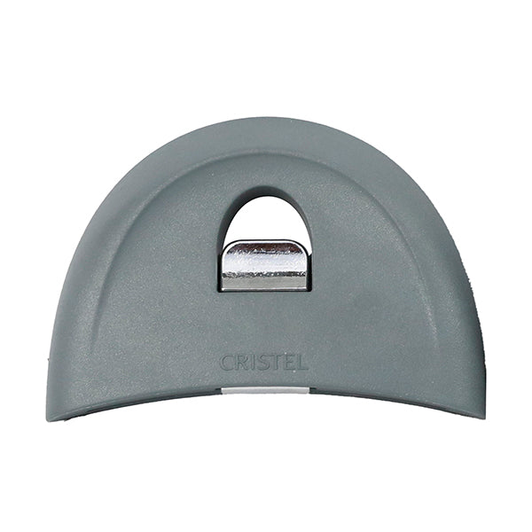 Anse Mutine Evolution grise Cristel - Mathon - 1