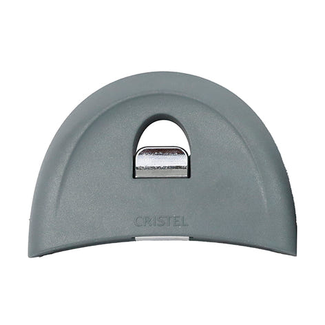 Anse Mutine Evolution grise Cristel - Mathon - 1