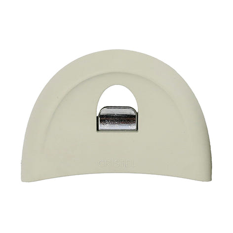 Anse Mutine Evolution taupe Cristel - Mathon - 1